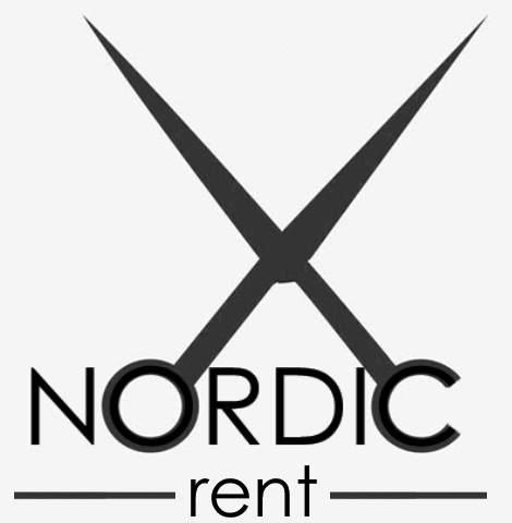 Франшиза Nordic.rent